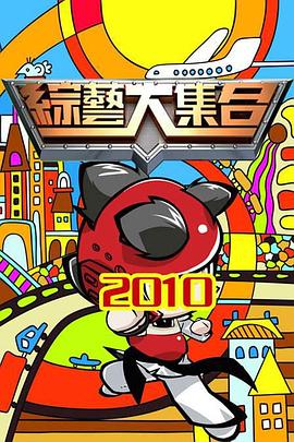 九色porny丨国产首页注册