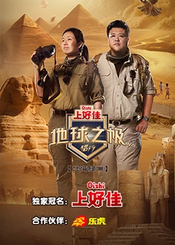 精品人妻少妇一区二区三区不卡