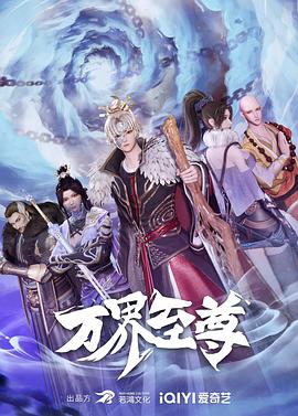 国产又黄又爽又刺激的免费网址