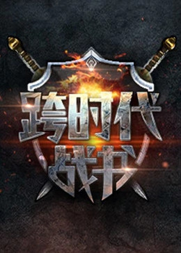欧美 日韩 人妻 高清 中文