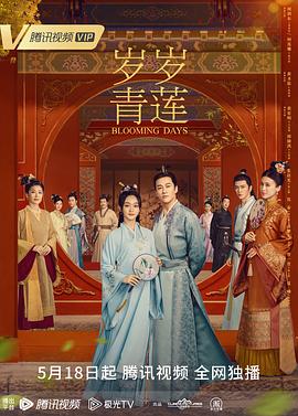 国产精品欧美久久久久久日本一道