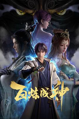 中文字幕在线观看亚洲日韩