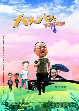 亚洲国产精品久久久久婷婷老年