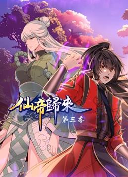 免费午夜福利不卡片在线播放