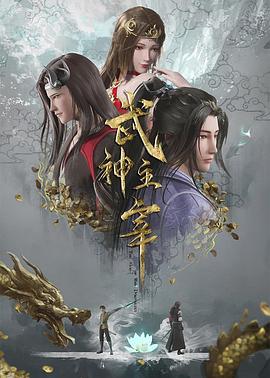 国产无遮挡无码视频在线观看不卡