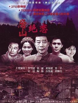 欧美一进一出抽搐大尺度视频