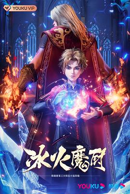 一级丰满老熟女毛片免费观看