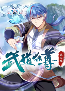 在线观看国产一区二区三区