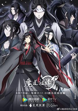 久久无码人妻一区二区三区午夜