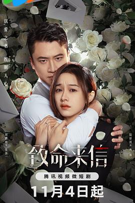 啪啪激情婷婷久久婷婷色五月