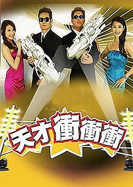久久视频这里只有精品在线观看