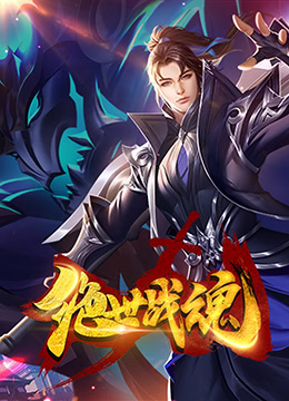 中文字幕日韩欧美一区二区三区