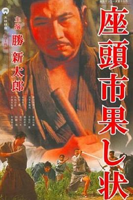 色五月激情五月亚洲综合考虑