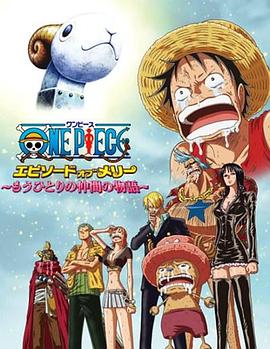 国产日韩欧美亚欧在线中日韩