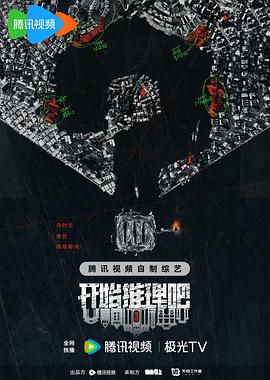 自在自线亚洲а∨天堂在线
