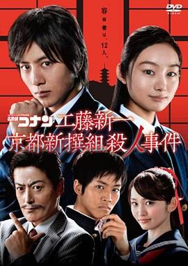 中文韩国午夜理伦三级好看