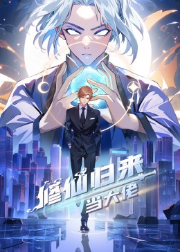 亚洲精品国产一区二区小泽玛利亚