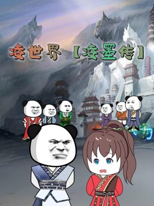 久久视频这里只有精品在线观看