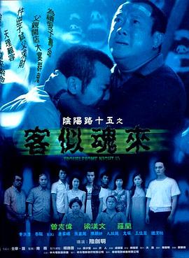 免费裸体无遮挡黄网站免费看