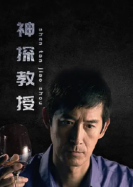 一本色道久久综合亚洲精品