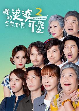 日韩精品无码一区二区三区久久久