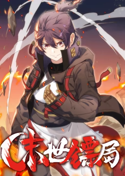 漂亮人妻被中出中文字幕久久