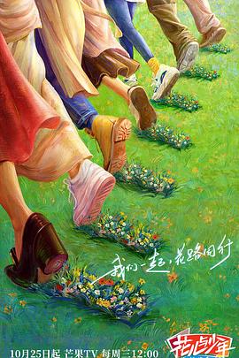 久久无码人妻一区二区三区午夜
