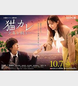 蜜臀亚洲av无码精品国产午夜.