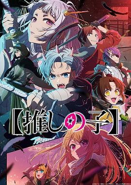 精品乱码一区二区三四区视频