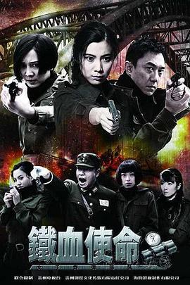 精品久久久久久久久午夜福利