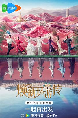 欧美乱妇日本无乱码特黄大片