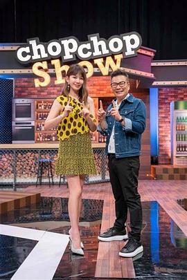 精品精品国产欧美在线小说区