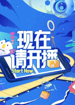 人人添人人澡人人澡人人人人