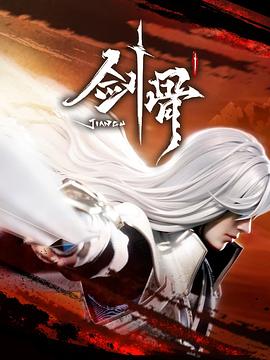 国产偷国产偷亚洲高清人乐享