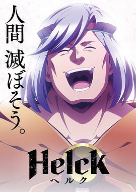 中文字幕日本最新乱码视频