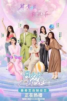 亚洲av无码之国产精品网址蜜芽